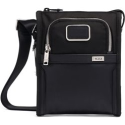Pocket Bag Small