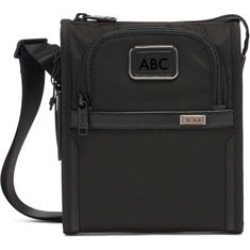 Pocket Bag Small
