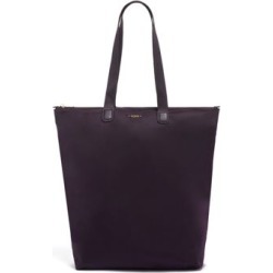 Just In CaseĀ® North/South Tote
