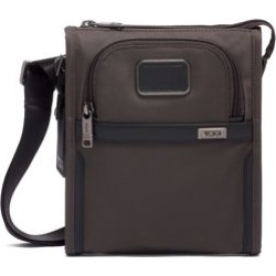 Pocket Bag Small