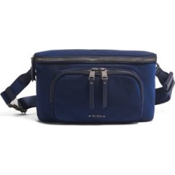 Madison Hip Bag