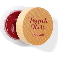 French Kiss Tinted Lip Balm Addiction