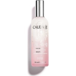 Limited Edition Beauty Elixir
