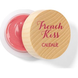 French Kiss Tinted Lip Balm Séduction