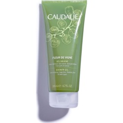 Fleur de Vigne Shower Gel