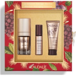 Premier Cru Ultimate Anti-Aging Trio