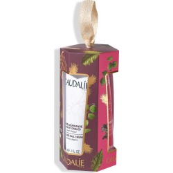 Hand Cream Trio