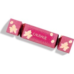 Vinosource Cracker