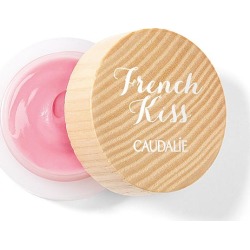 French Kiss Tinted Lip Balm Innocence