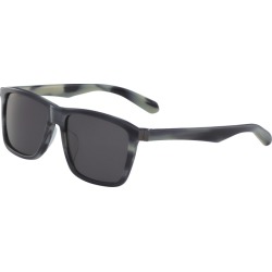 Dragon DR518S Dan