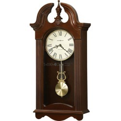 Howard Miller Malia Wall Clock