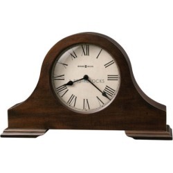 Howard Miller Humphrey Mantle Clock