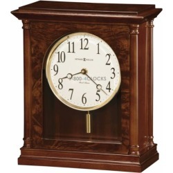 Howard Miller Candice Mantel Clock