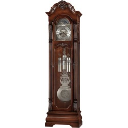 Howard Miller Neilson Grandfather Clock