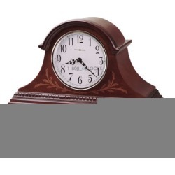 Howard Miller Marquis Mantel Clock