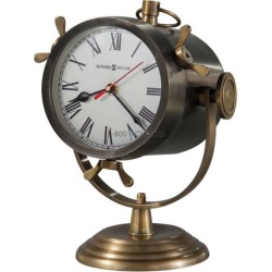 Howard Miller Vernazza Mantel Clock