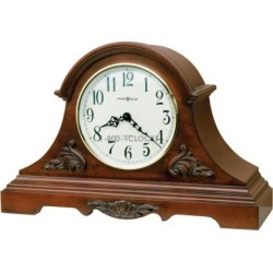Howard Miller Sheldon Mantel Clock