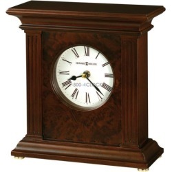 Howard Miller Andover Mantel Clock
