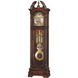 Howard Miller Ramsey Grandfather Clock