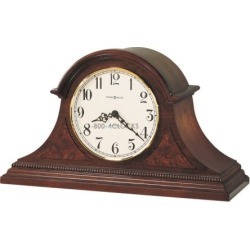 Howard Miller Fleetwood Mantel Clock