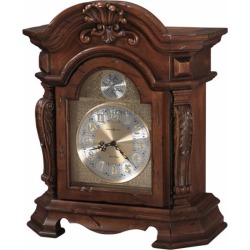 Howard Miller Beatrice Mantel Clock