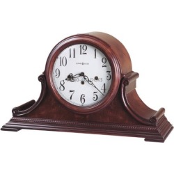 Howard Miller Palmer Mantel Clock