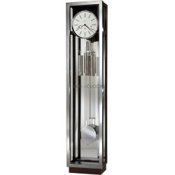 Howard Miller Quinten Grandfather Clock