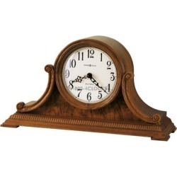 Howard Miller Anthony Mantel Clock