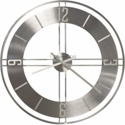 Howard Miller Stapleton Wall Clock