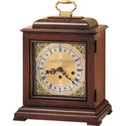 Howard Miller Lynton Mantel Clock