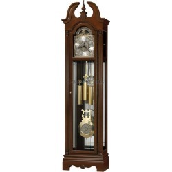 Howard Miller Harland Grandfather Clock