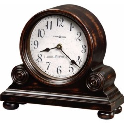 Howard Miller Murray Mantel Clock