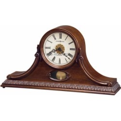 Howard Miller Andrea Mantel Clock