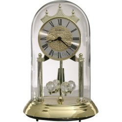 Howard Miller Christina Anniversary Clock