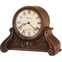 Howard Miller Cynthia Mantel Clock