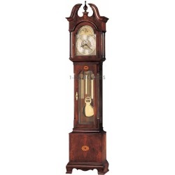 Howard Miller Taylor Grandfather Clock