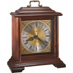 Howard Miller Medford Mantel Clock