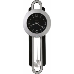 Howard Miller Gwyneth Wall Clock