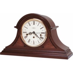 Howard Miller Downing Mantel Clock