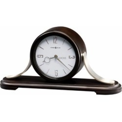 Howard Miller Callahan Mantel Clock
