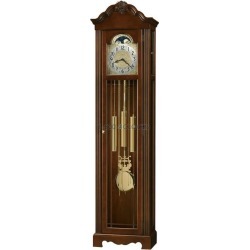 Howard Miller Nicea Grandfather Clock
