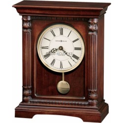 Howard Miller Langeland Mantel Clock