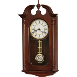 Howard Miller Danwood Wall Clock