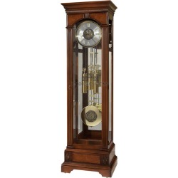 Howard Miller Alford Grandfather Clock