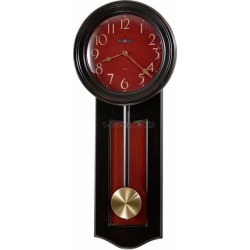 Howard Miller Alexi Wall Clock