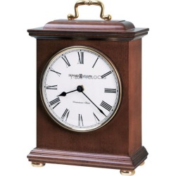 Howard Miller Tara Mantel Clock