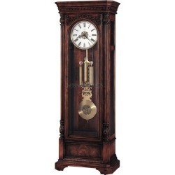 Howard Miller Trieste Grandfather Clock