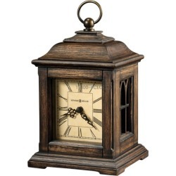 Howard Miller Talia Mantel Clock