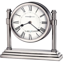 Howard Miller Drayson Mantel Clock