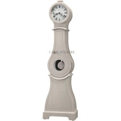 Howard Miller Torrence Grandfather Clock